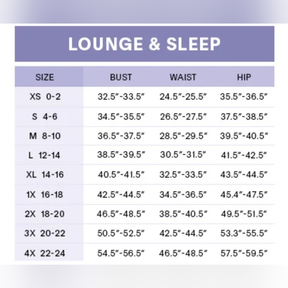 Savage X Fenty Tied Up Open Back Pants in Blue Aruba Canterbury Plaid, Size XL - Picture 11 of 12